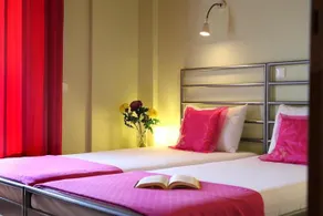 Villa Athina - Image 3