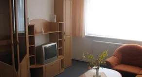 Friedrich - Image 5