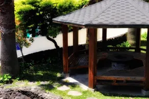 Jungmun Village - Image 4