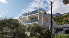 Villa Lavanda - Image 5