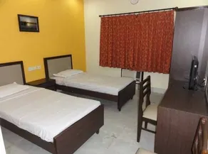 Rupkatha Guest House BE-219 Sector 1 - Image 3