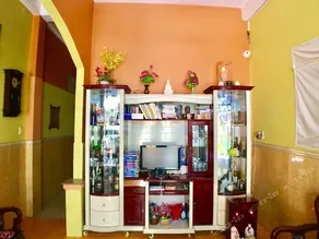 Camille Guesthouse - Image 5