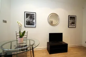 Luxury Apartments Fitzrovia - Image 4