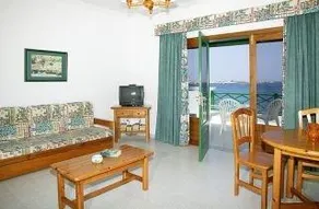 Casa Domingo - Image 2
