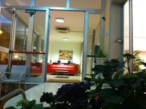 Albergo Colonna - Image 3