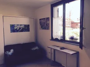 B&B Nel Borgo - Image 5