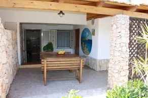 Residence Kamale - Image 2