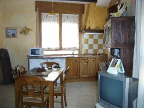 Apartamento Rural Castildetierra - Image 4