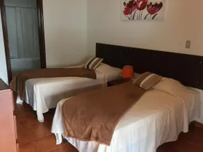 San Antonio Hotel Boutique - Image 5