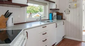 6 Person Holiday Home in Hejls - Image 3
