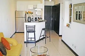 Costa Rica Apartment Suite Hotel - Image 3