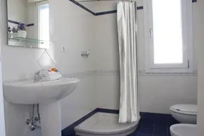 Casetta Mediterranea - Image 2