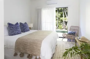 Satara Byron Bay - Image 5