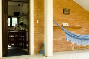 Sítio-Estalagem Pouso-Frio - Image 3