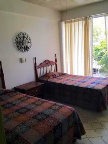 Hotel Flamingos Colima - Image 5
