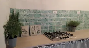 Cuore di Toscana - Image 4