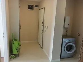 Mimoza Residence - Image 4
