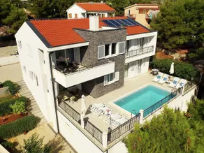 Apartment Villa Nika 2 - Image 1