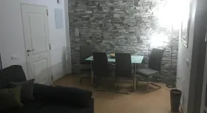 Casa Palomares - Image 5