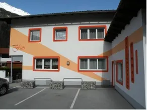 Haus Fini - Image 2