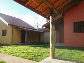 Juquinha Chalé - Image 2