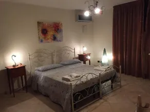 B&B Il Principe - Image 5
