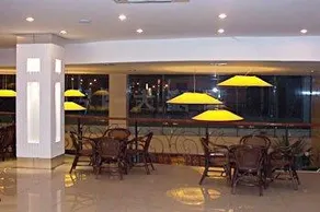Jia Long Hotel - Image 4