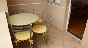 Apartments Nikolina - Image 4