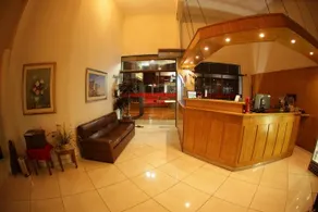 Hotel del Sur - Image 3
