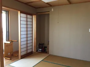 SUSHI RESORT IIJIMA - Image 3