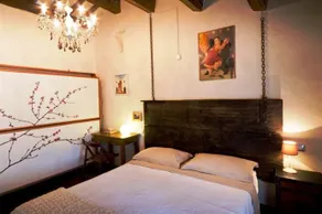 Bed & Breakfast Ca Barbona - Image 5
