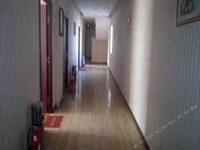 Qiyan Inn - Image 2