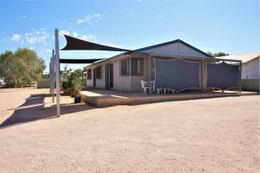 9 Krait Street - Perfect For Large Groups Or Families Alike - Image 1