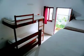 Ecotrip Hostel - Image 5
