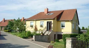Ferienwohnung Katzmann - Image 5