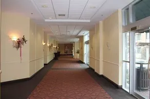 Southway Hotel - Image 3