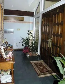 Country Ridge Bed & Breakfast - Image 3