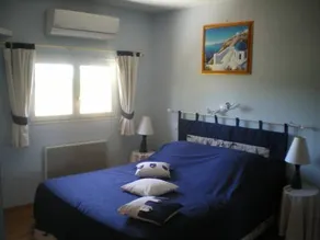 Au Campané - Image 5