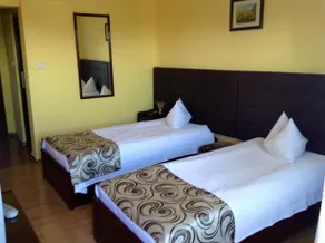 Motel Perla Sigheteana - Image 5