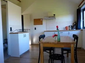 B&B De Logeur - Image 4