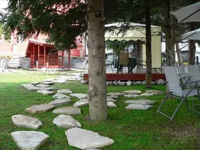 Drachenhaus Poiana Brasov - Image 5