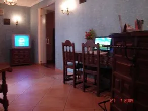 Cruz Verde Hostal - Image 4