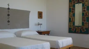 PIANA D ORIENTE - Image 3