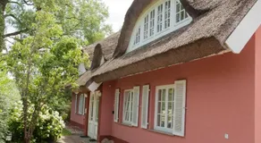 Landhaus am Teich - Image 5