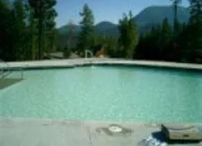 Canadian Mountain Lodging Kimberley - Image 3