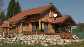 Villa Riveraj - Image 2