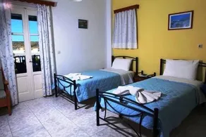 Pension Galini - Image 5