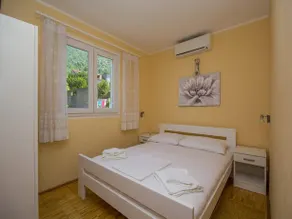 Peljesac apartmani Orsula - Image 4