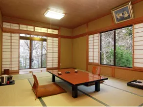 Mitake Sanso - Image 3