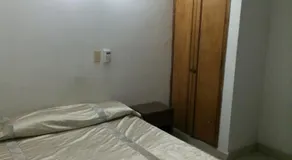 Hotel Paraiso - Image 5